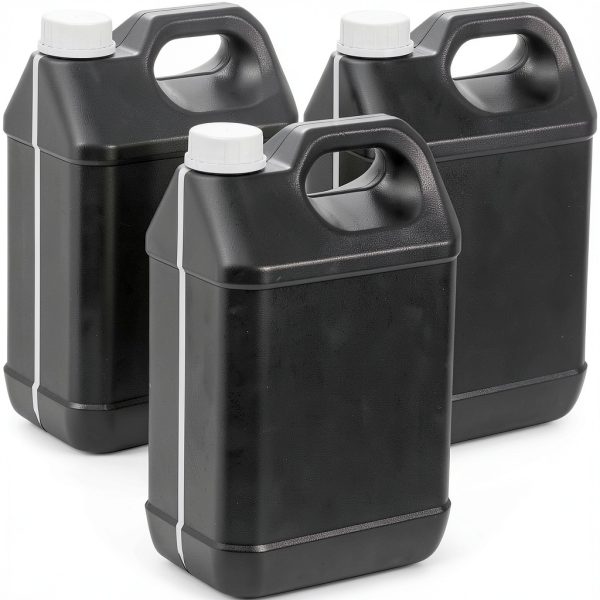 Hacaroa 4L Gas Cans for Automotive Fluids-0