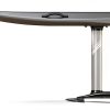 eFoil Waydoo Flyer One Plus Lightweight 25MPH Board-1