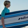 Surfboard WaveStorm 7ft Longboard Soft Top Foam-6