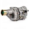 VIPIH Manual Transmission Assembly for Automotive-3