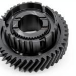 USA Standard Gear 5th Gear Set Toyota Manual-0