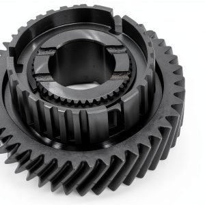 USA Standard Gear 5th Gear Set Toyota Manual-0