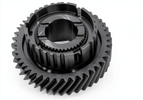 USA Standard Gear 5th Gear Set Toyota Manual-0
