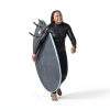 Hybrid Surfboards South Bay Board Co Surfing-7