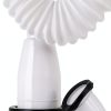 MEAJOO Gas Can Spout Replacement HDPE Hex Cap-3
