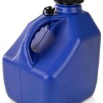 3 Gallon Gas Can JEGS Leak-Free Seal Design-0