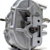 Pro-Gear T7510 Transmission The ROP Shop 5‑Speed-6
