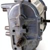 Pro-Gear T7510 Transmission The ROP Shop 5‑Speed-4