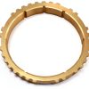 USA Standard Gear Manual Transmission AX15 Synchronizer-1