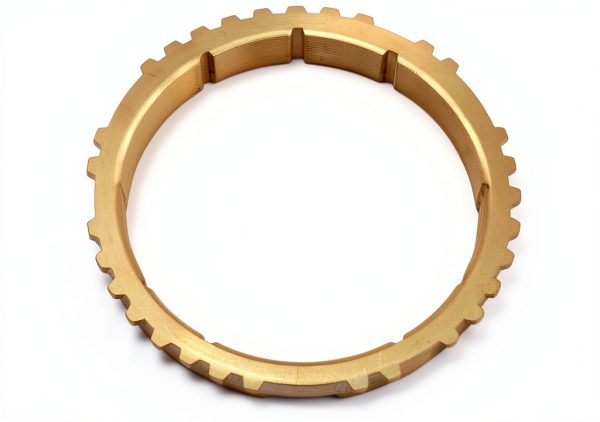 USA Standard Gear Manual Transmission AX15 Synchronizer-1