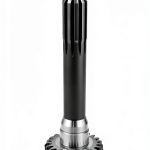 T5 Manual Input USA Standard Gear Mustang-0