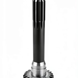 T5 Manual Input USA Standard Gear Mustang-0