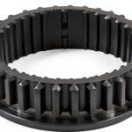 USA Standard Gear AX15 Chrysler Manual Transmission-0
