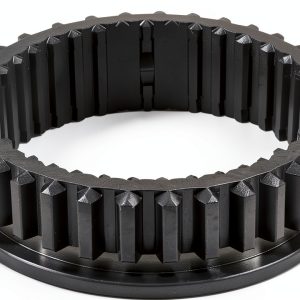 USA Standard Gear AX15 Chrysler Manual Transmission-0