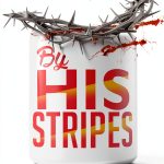 Praying the Promises of God Kindle Book by Better Life Media-0
