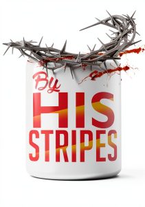 Praying the Promises of God Kindle Book by Better Life Media-0
