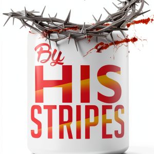 Praying the Promises of God Kindle Book by Better Life Media-0