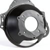 Speedway Motors Manual Transmission Assemblies Machined-1