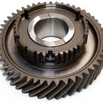 USA Standard Gear NV4500 5th Gear 51T Manual-0