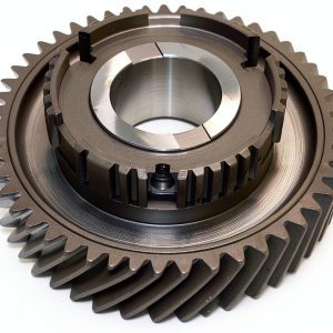 USA Standard Gear NV4500 5th Gear 51T Manual-0