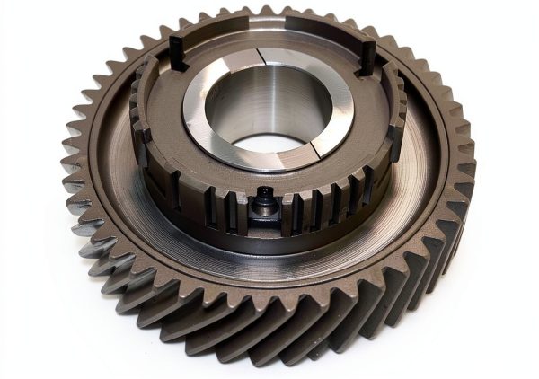 USA Standard Gear NV4500 5th Gear 51T Manual-0