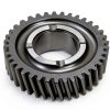 Manual Transmission 2nd Gear Kit Mytee Products-0
