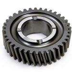 Manual Transmission 2nd Gear Kit Mytee Products-0