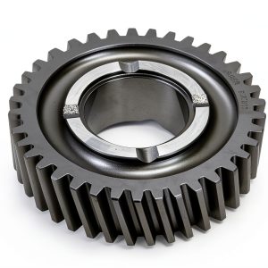 Manual Transmission 2nd Gear Kit Mytee Products-0