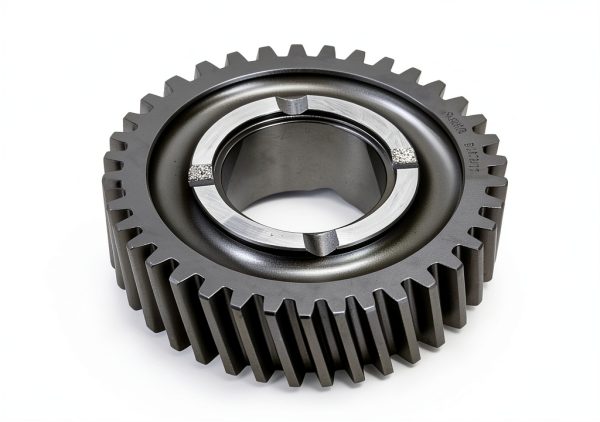 Manual Transmission 2nd Gear Kit Mytee Products-0