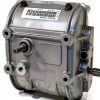 Pro-Gear T7510 Transmission The ROP Shop 5‑Speed-5