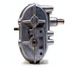 Pro-Gear T7510 Transmission The ROP Shop 5‑Speed-2