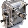 Pro-Gear T7510 Transmission The ROP Shop 5‑Speed-0