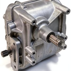 Pro-Gear T7510 Transmission The ROP Shop 5‑Speed-0