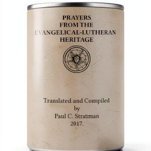Kindle Store Christian Prayers Scholars Series-0