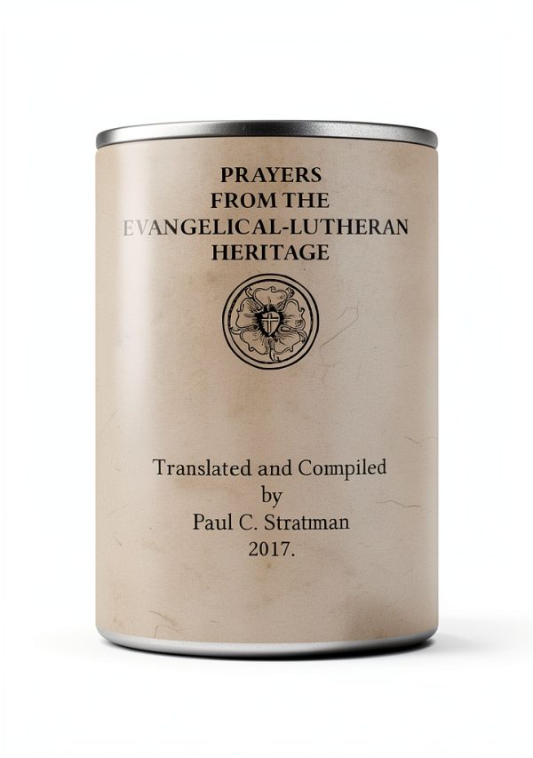 Kindle Store Christian Prayers Scholars Series-0