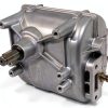 Pro-Gear T7510 Transmission The ROP Shop 5‑Speed-3