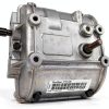 Pro-Gear T7510 Transmission The ROP Shop 5‑Speed-7