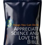 Kindle Store Lutheran Christianity Book 9780758642226-0
