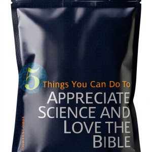 Kindle Store Lutheran Christianity Book 9780758642226-0