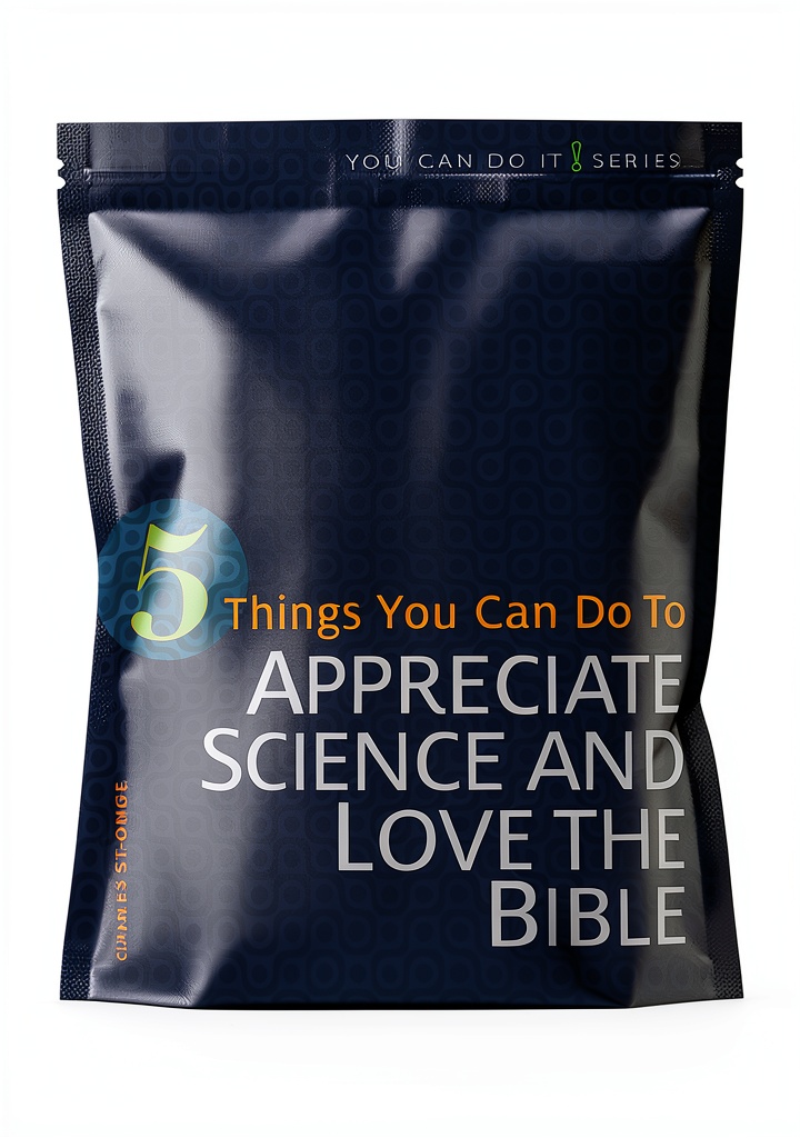 Lutheran Christianity book cover