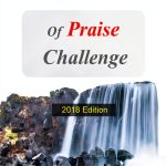 Kindle Store Christian Prayer Books Power of Praise series-0