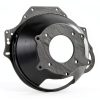 Speedway Motors Manual Transmission Assemblies Machined-2