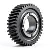 Manual Transmission 2nd Gear Kit Mytee Products-1