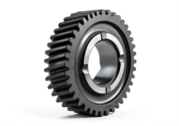 Manual Transmission 2nd Gear Kit Mytee Products-1