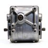 Pro-Gear T7510 Transmission The ROP Shop 5‑Speed-1