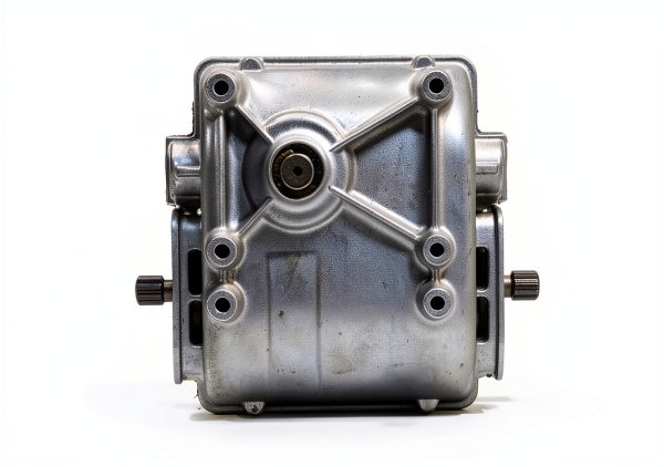 Pro-Gear T7510 Transmission The ROP Shop 5‑Speed-1