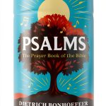 Lutheran Christianity Kindle Book – 60‑Page Study Guide by Amazon-0