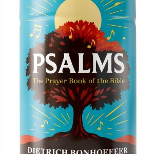 Lutheran Christianity Kindle Book – 60‑Page Study Guide by Amazon-0