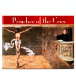 Concordia Lutheran Christianity Kindle eBook 130 Page Guide-0