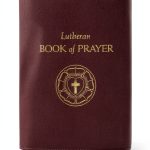 Concordia Lutheran Prayer Book Revised 5th Edition Kindle eBook-0